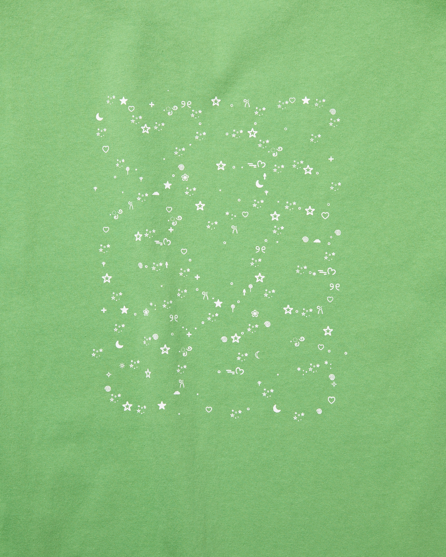 C-logo Twinkle Tee