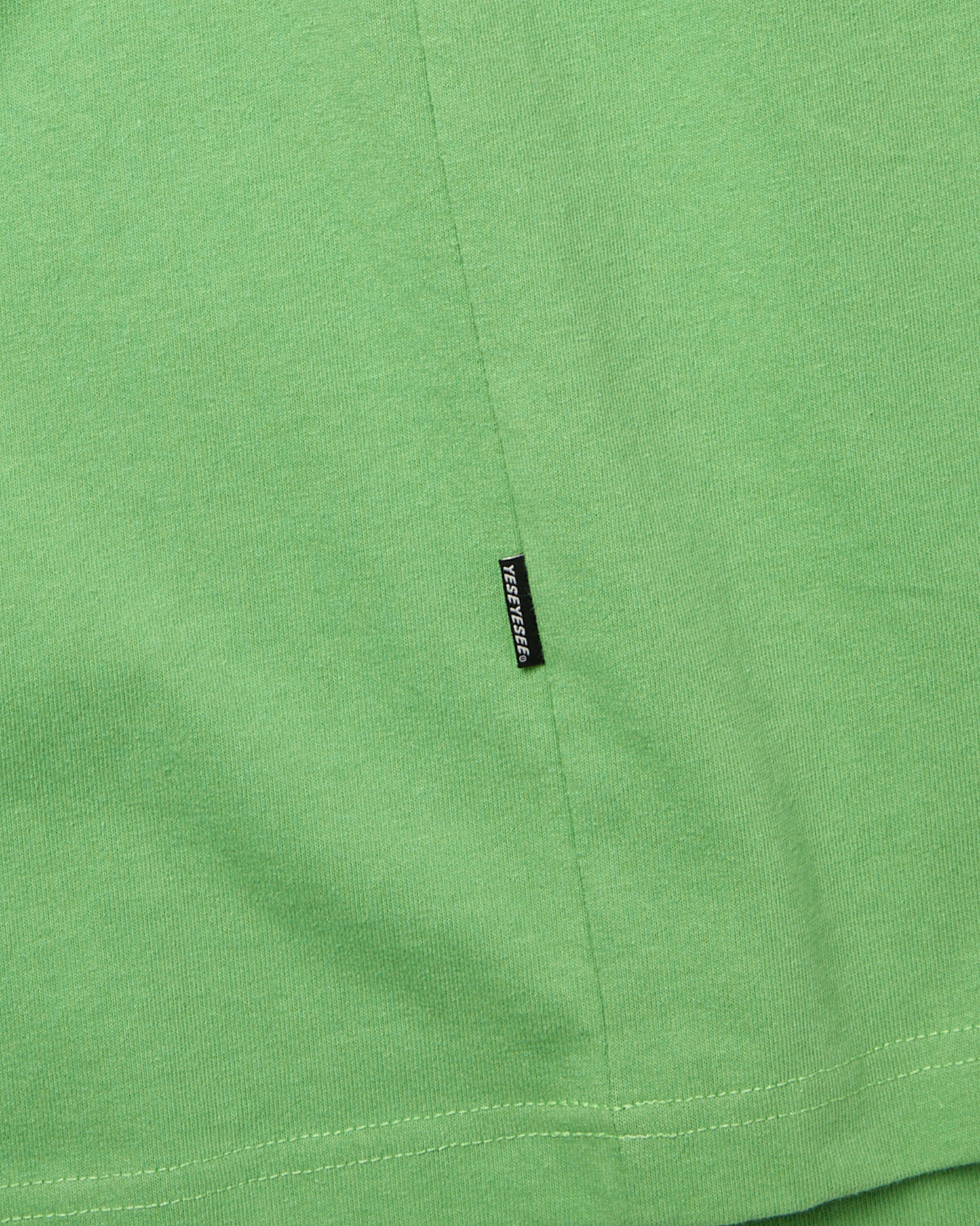 C-logo Twinkle Tee
