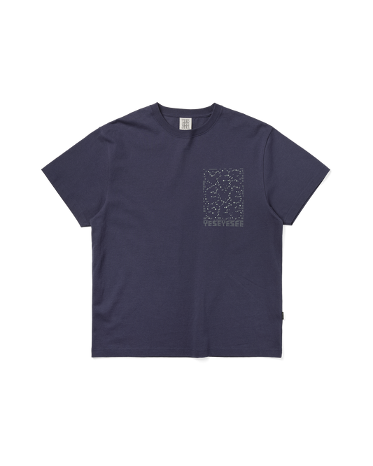 C-logo Twinkle Tee