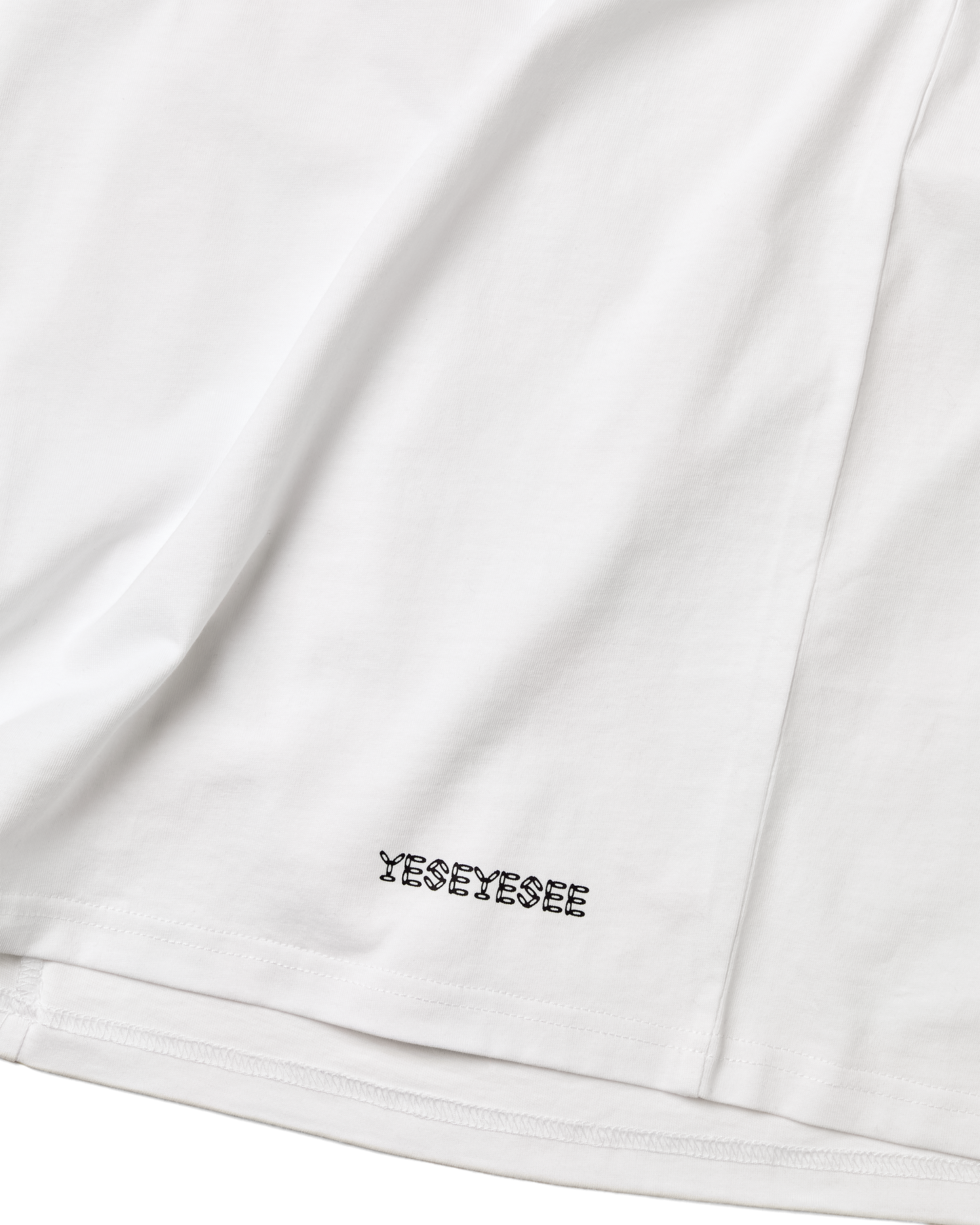 C-Logo Easy 2 Pack Tee