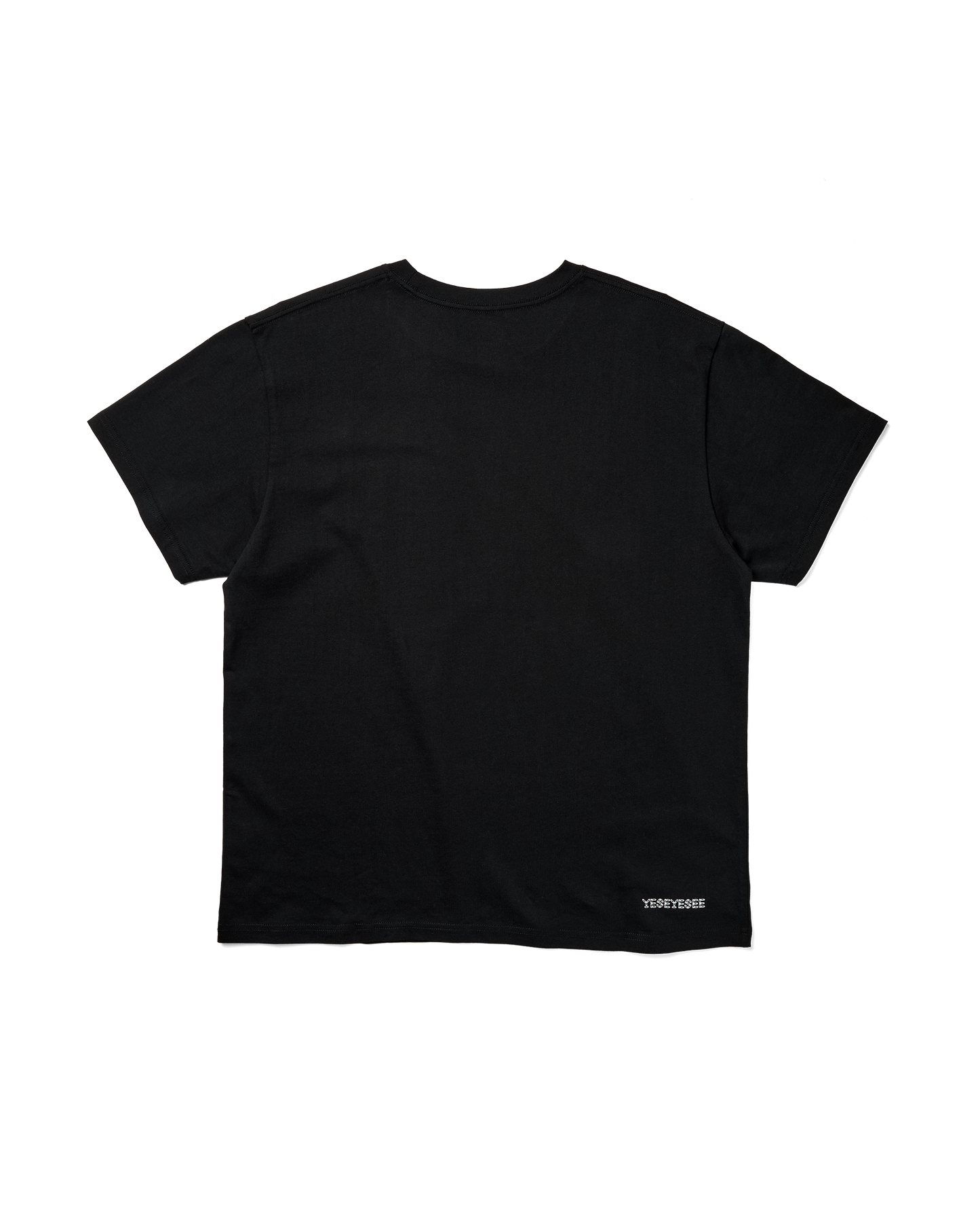 C-Logo Easy 2 Pack Tee