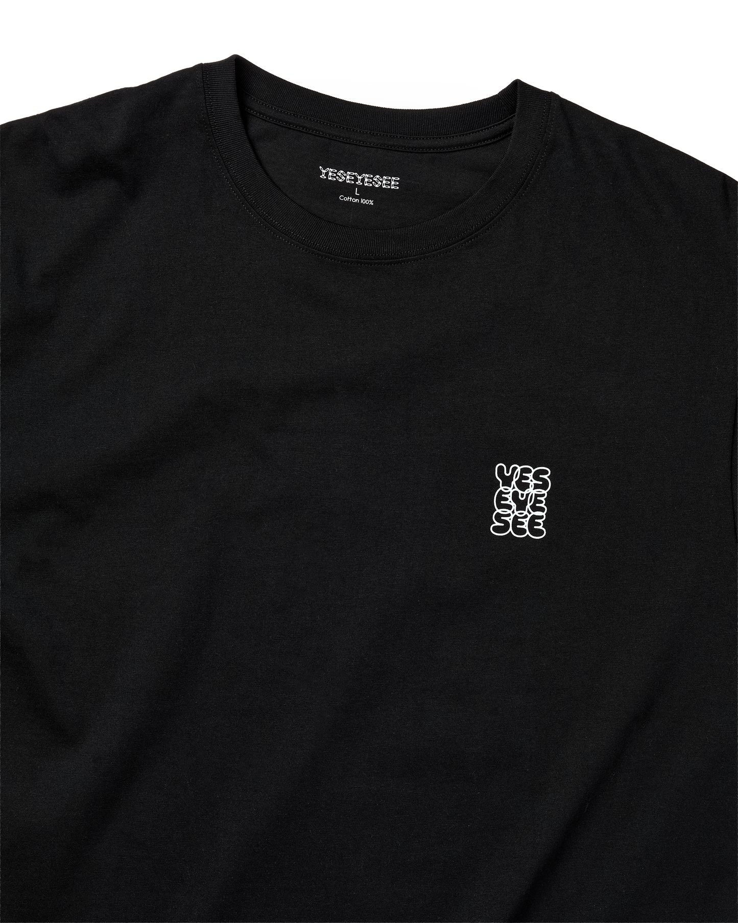 C-Logo Easy 2 Pack Tee