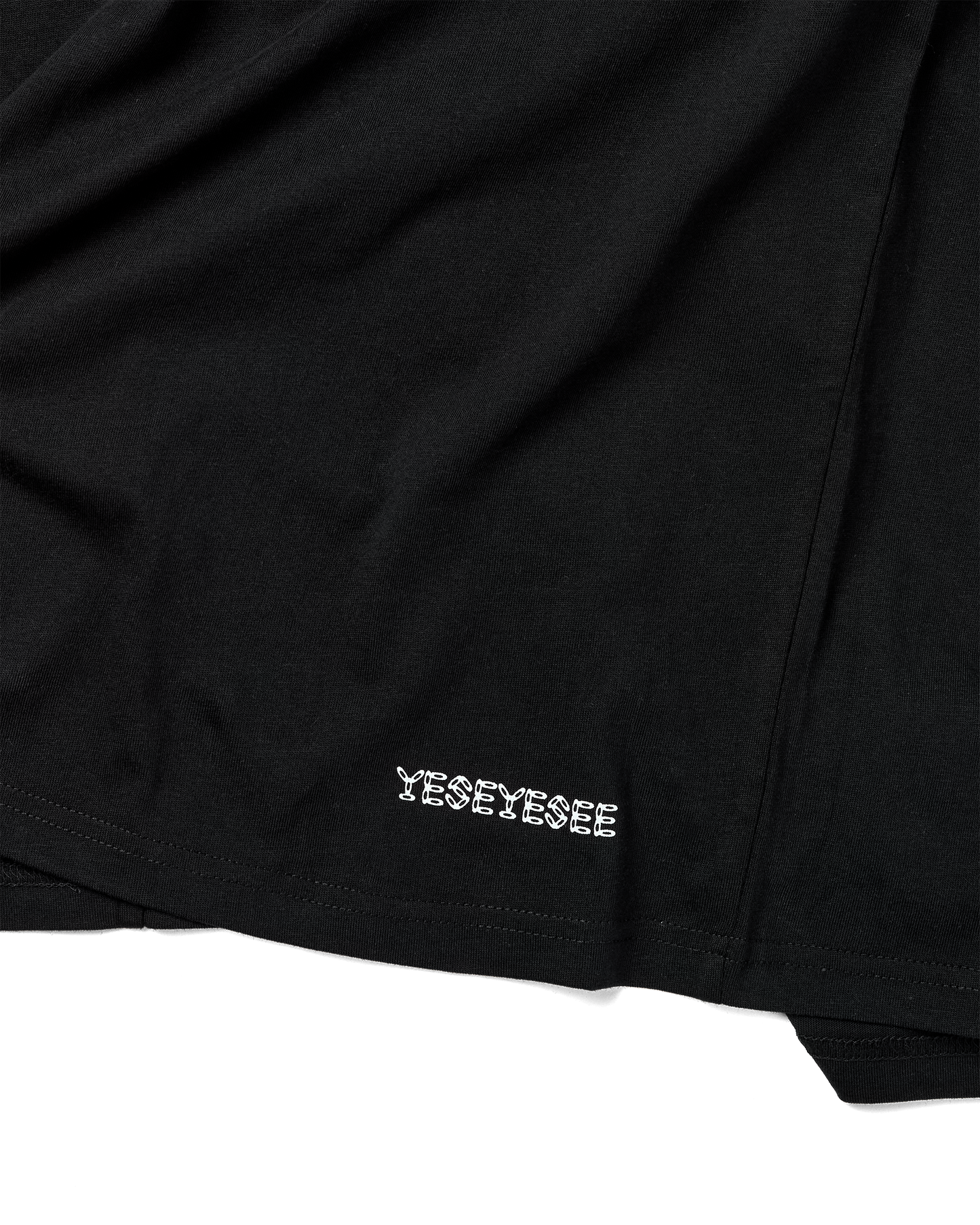 C-Logo Easy 2 Pack Tee