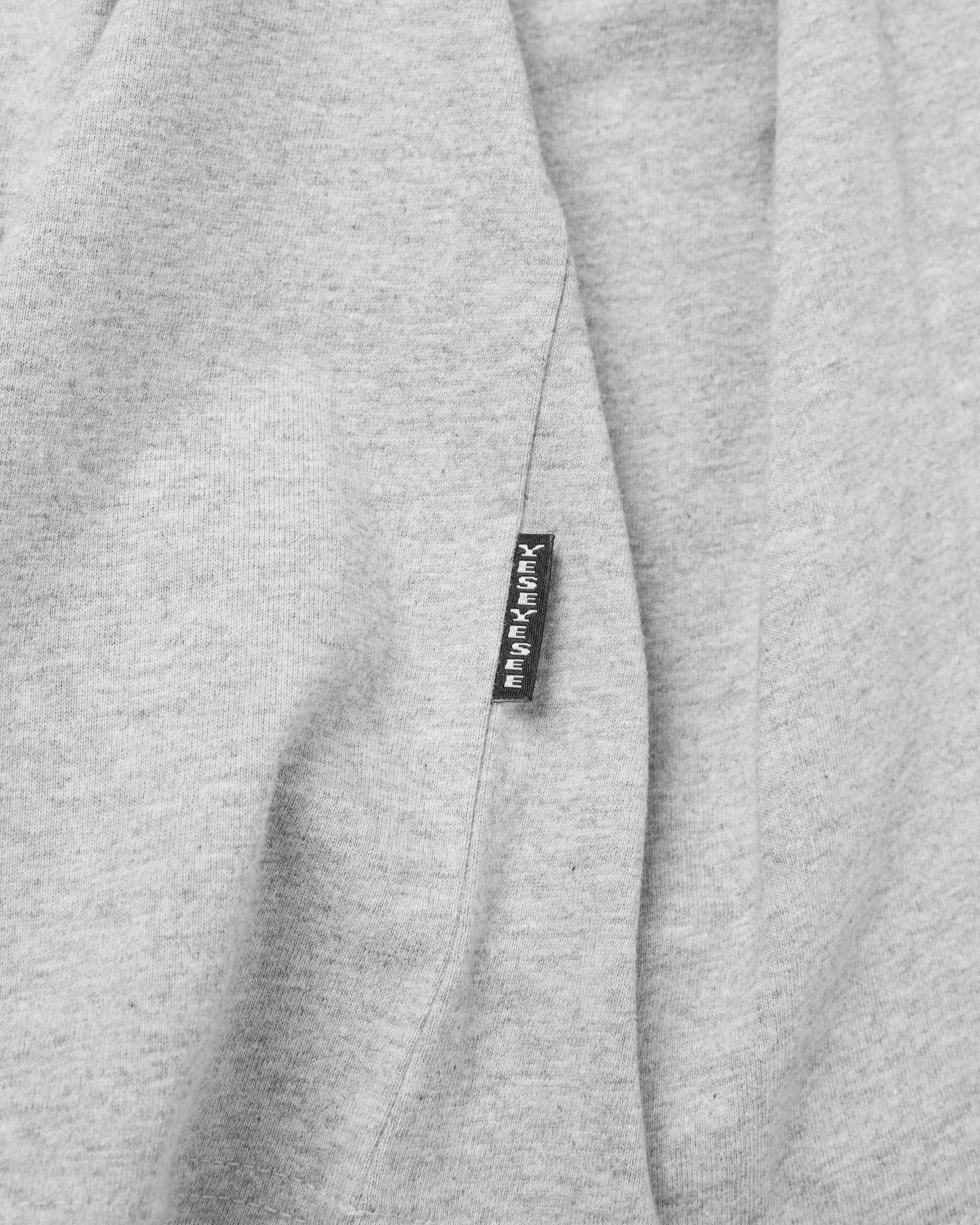 C-Logo L/S
