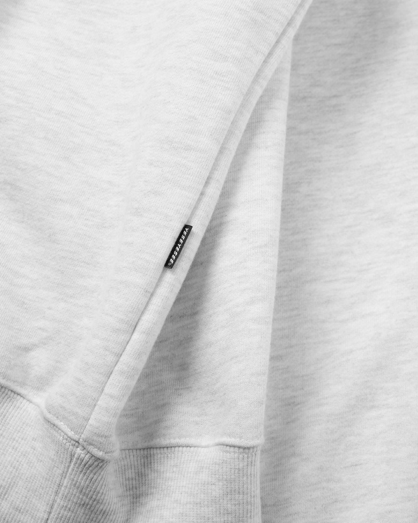 C-Logo Sweatshirt