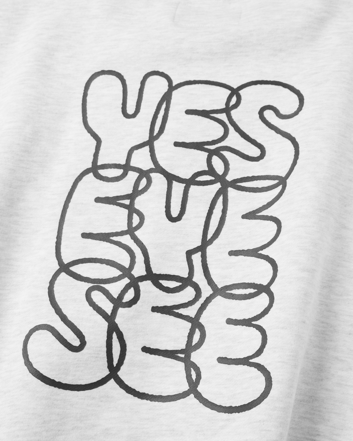 C-Logo Sweatshirt