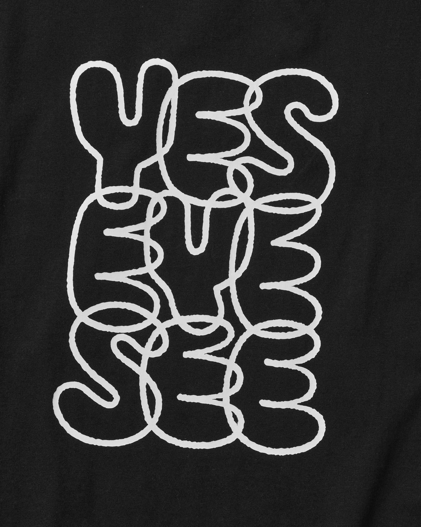 C-Logo Tee