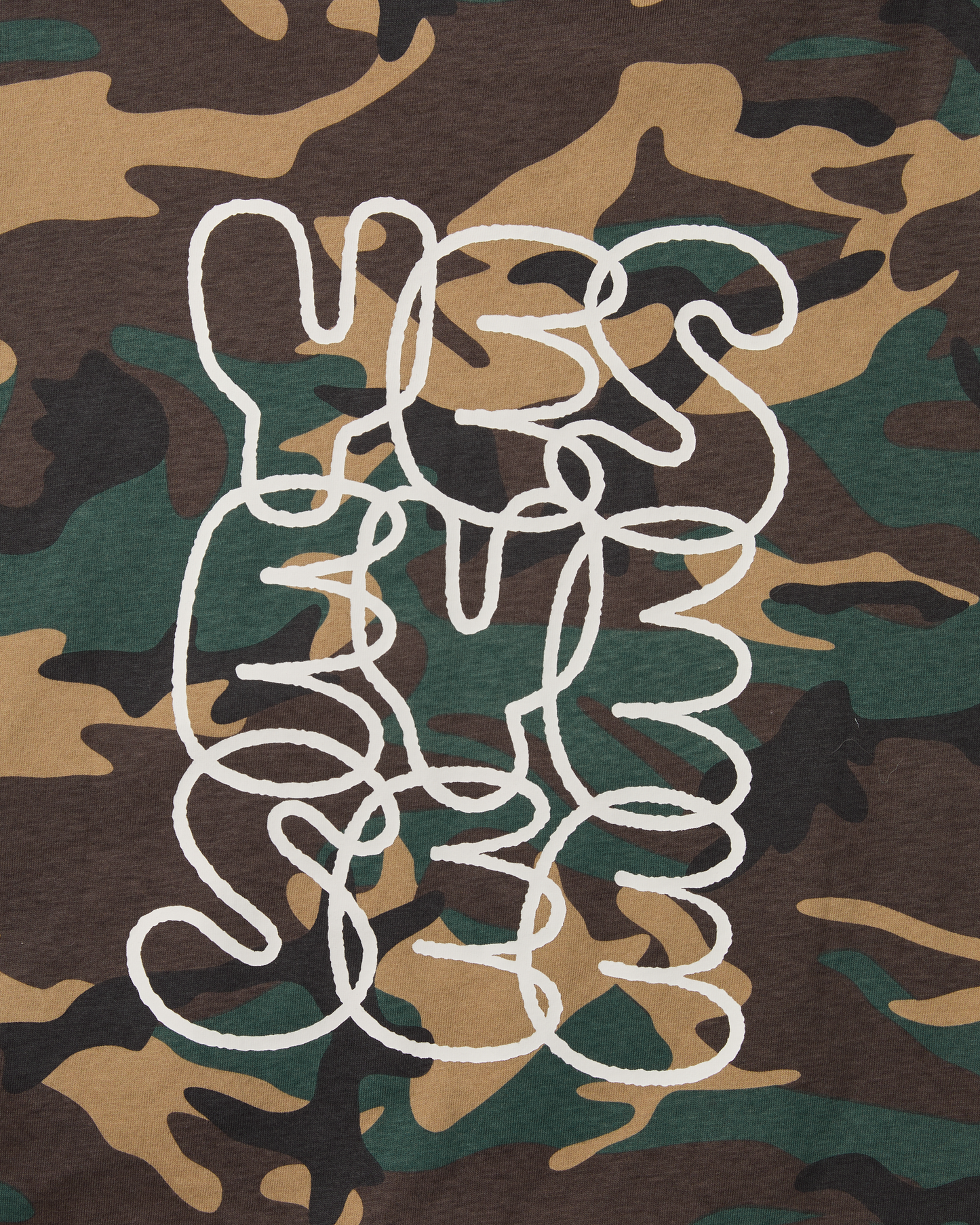 C-Logo Tee