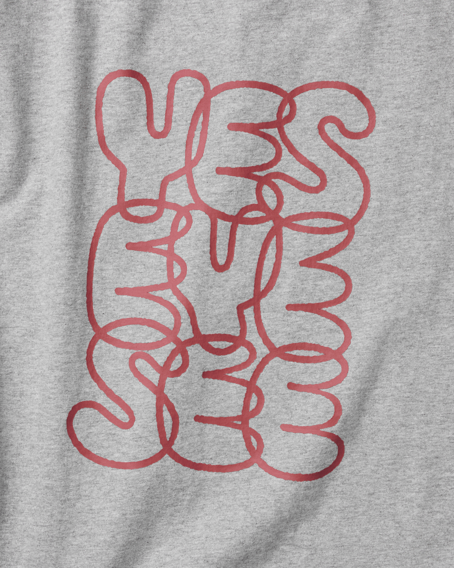 C-Logo Tee