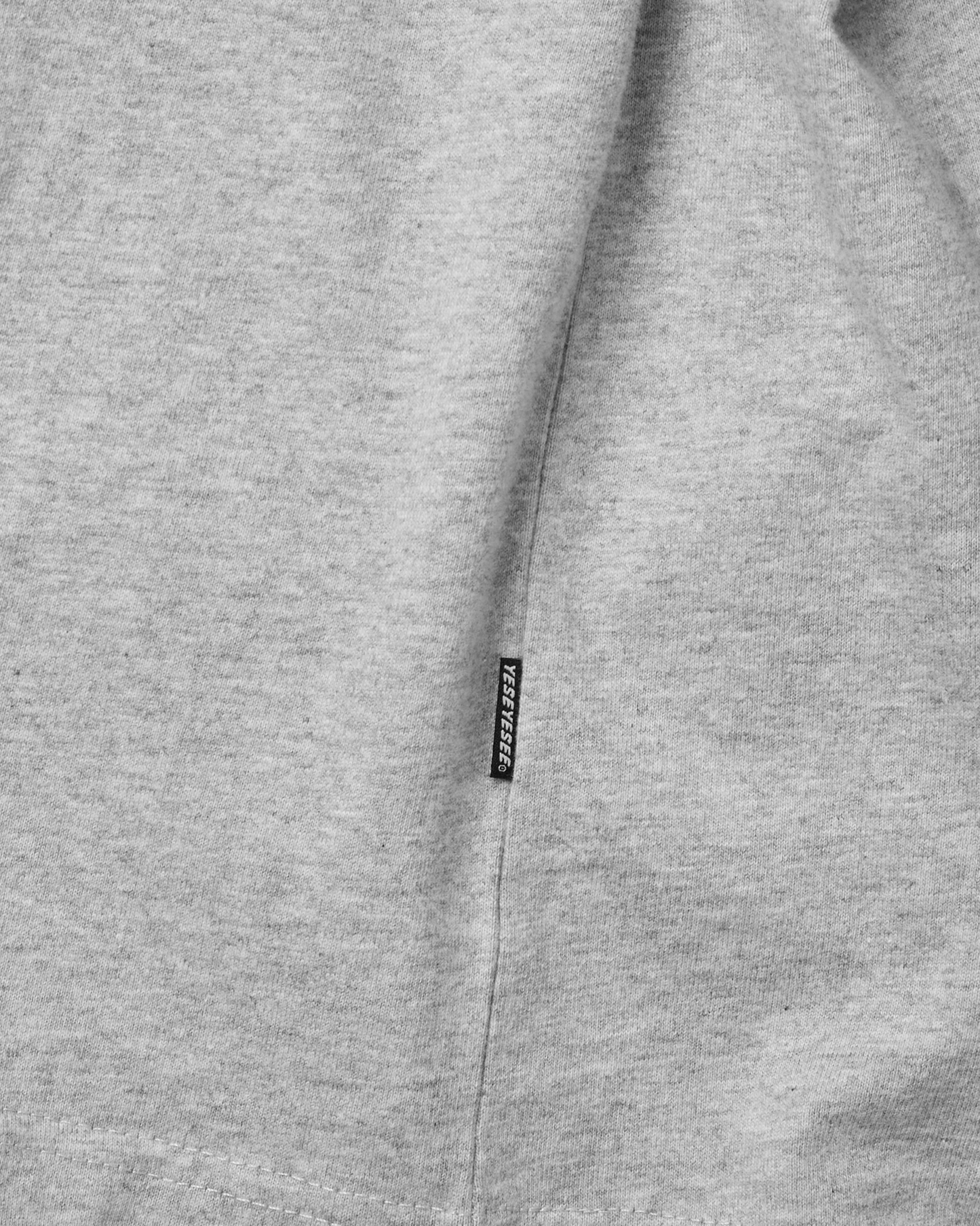 C-Logo Tee