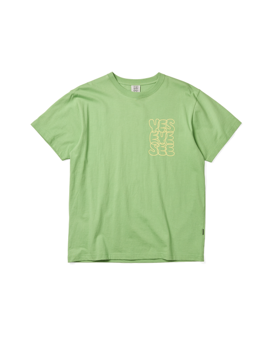 C-Logo Tee