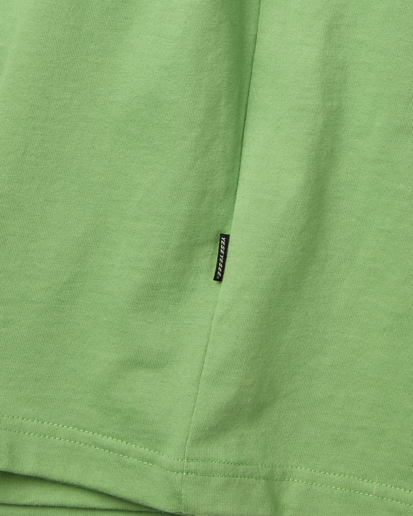 C-Logo Tee