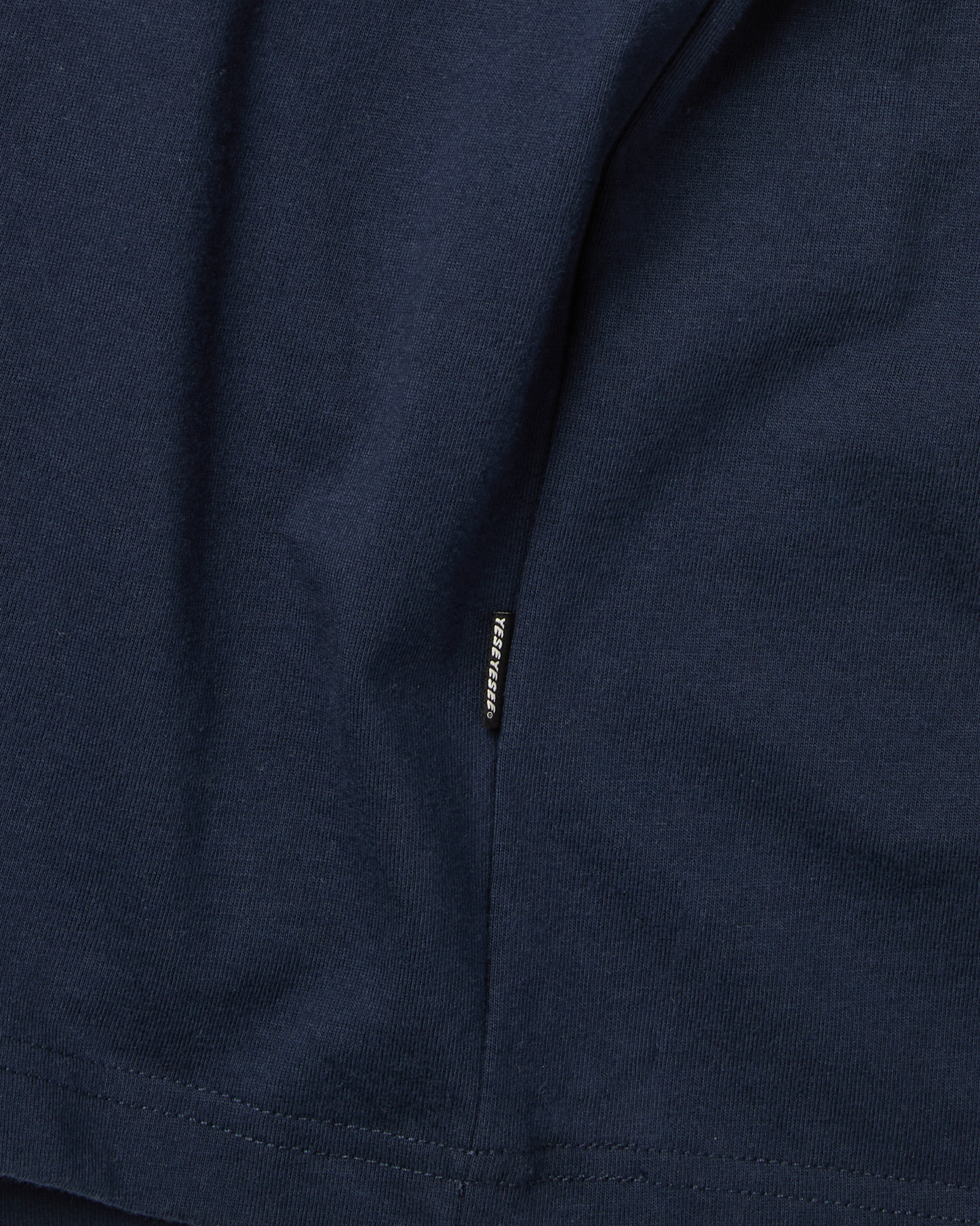 C-Logo Tee