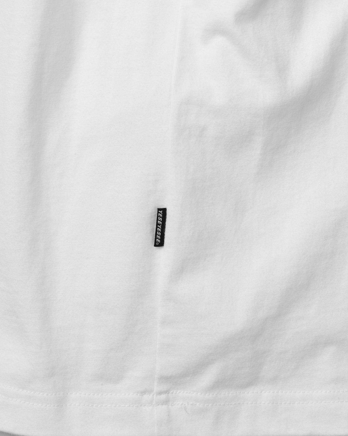 C-Logo Tee