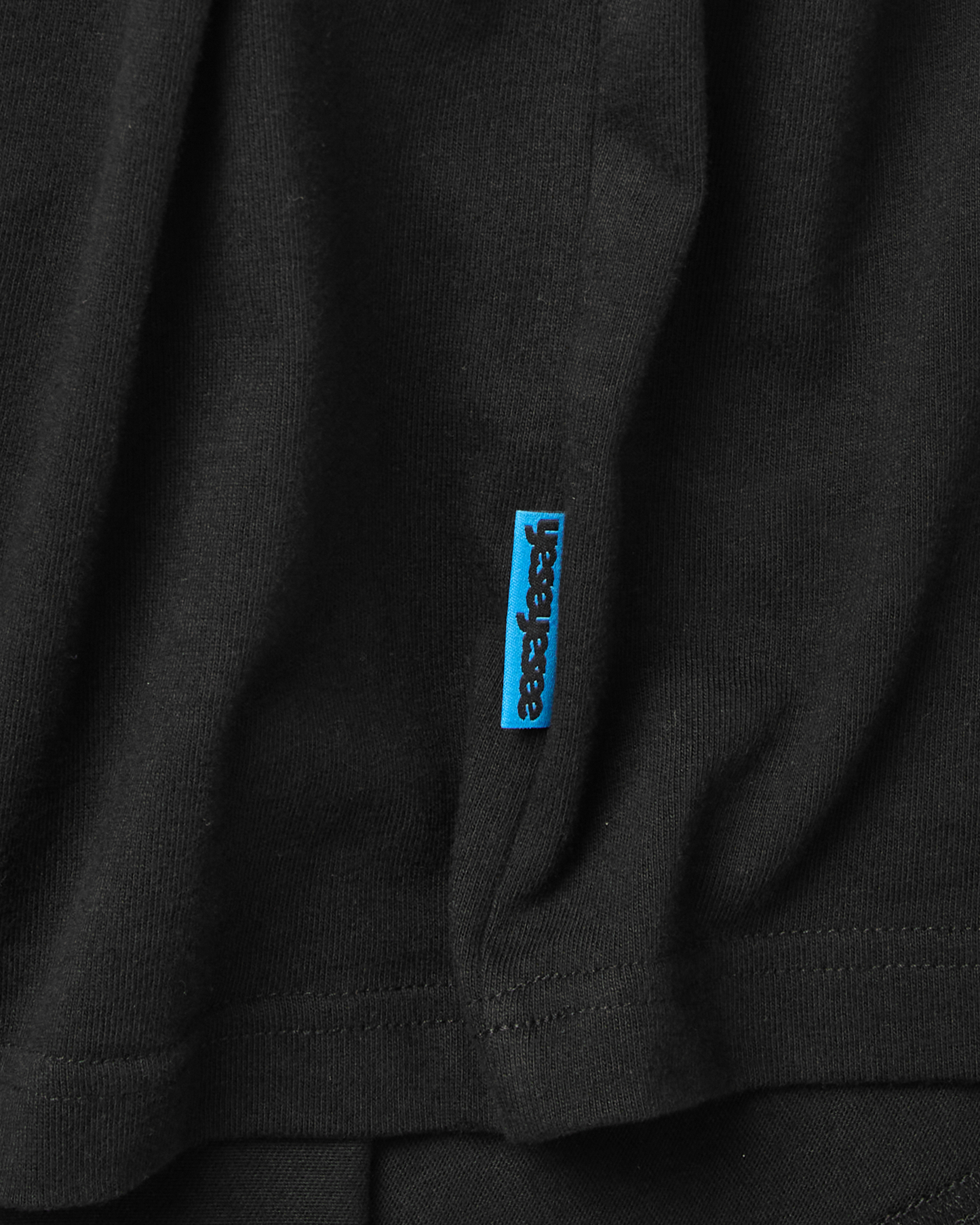 C-Logo Kids Tee