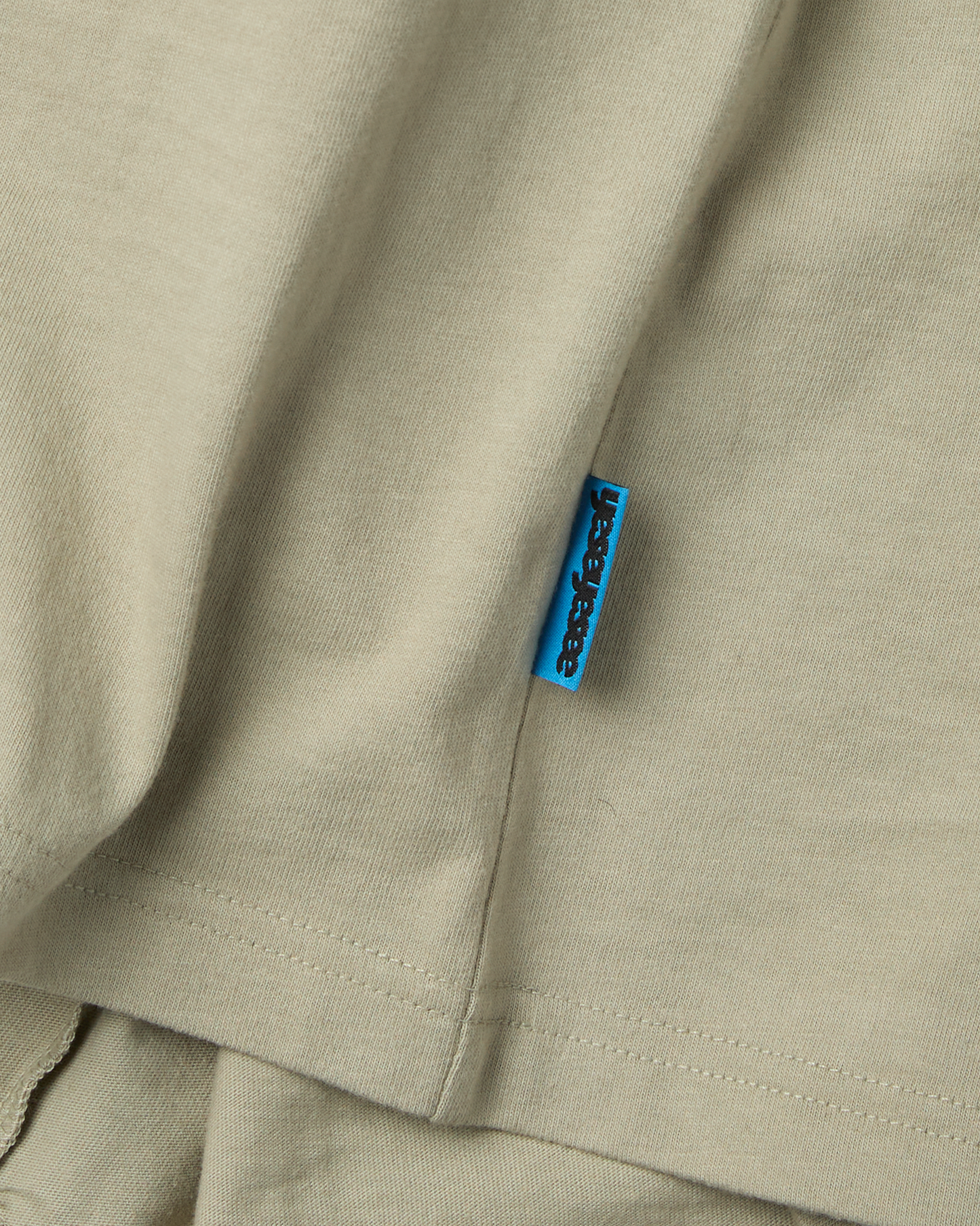 C-Logo Kids Tee