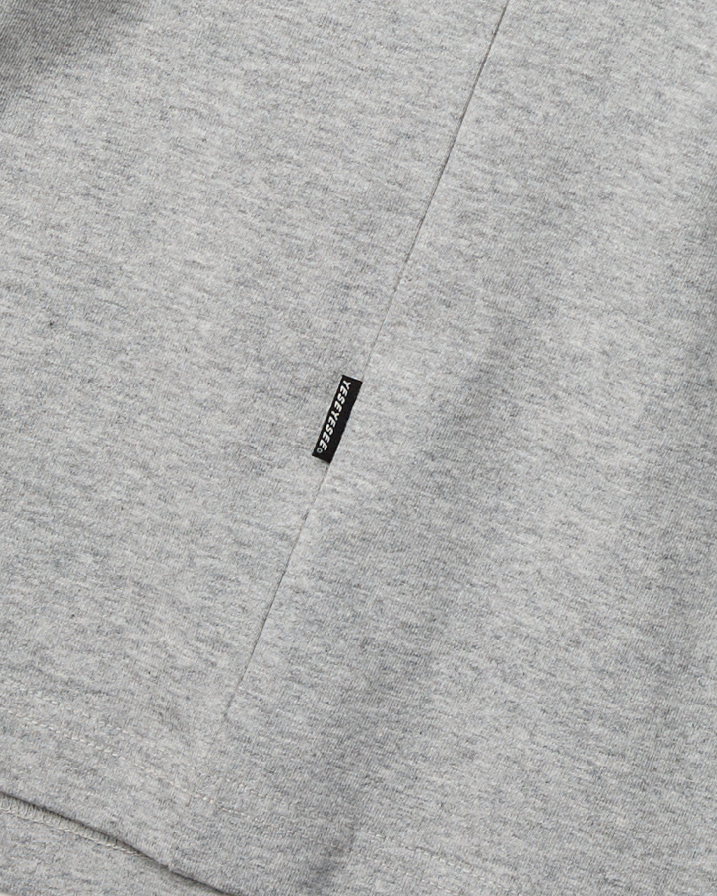 C-logo Hardware Tee
