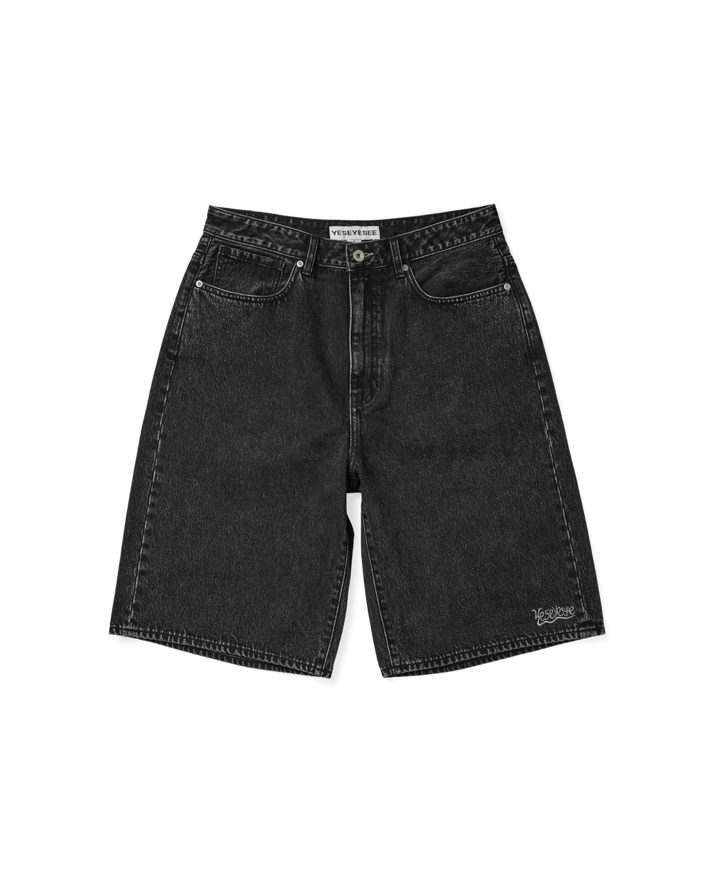 Calf Cut Jort