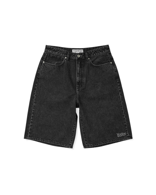 Calf Cut Jort