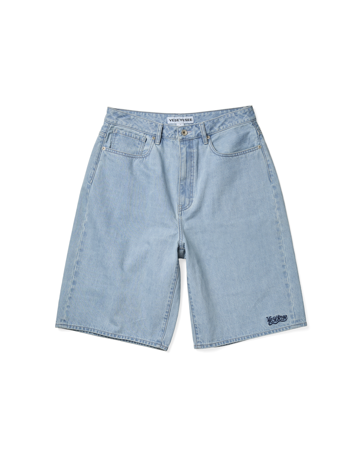 Calf Cut Jort