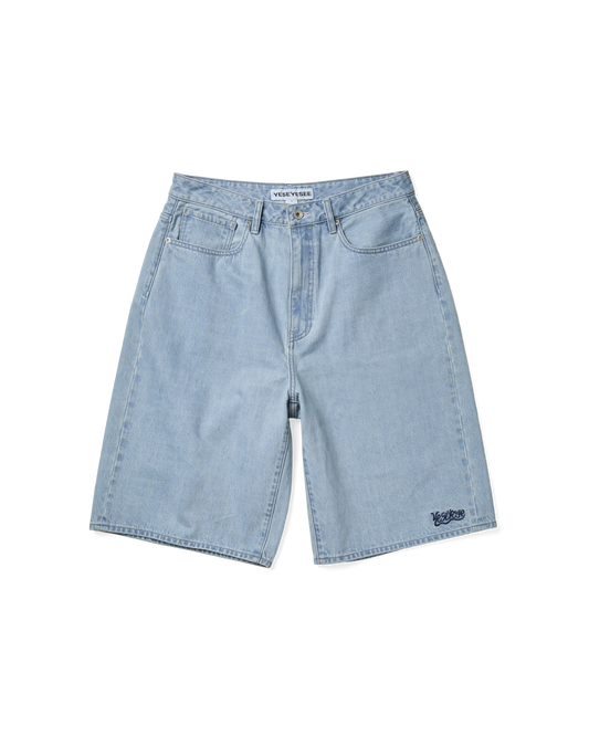 Calf Cut Jort