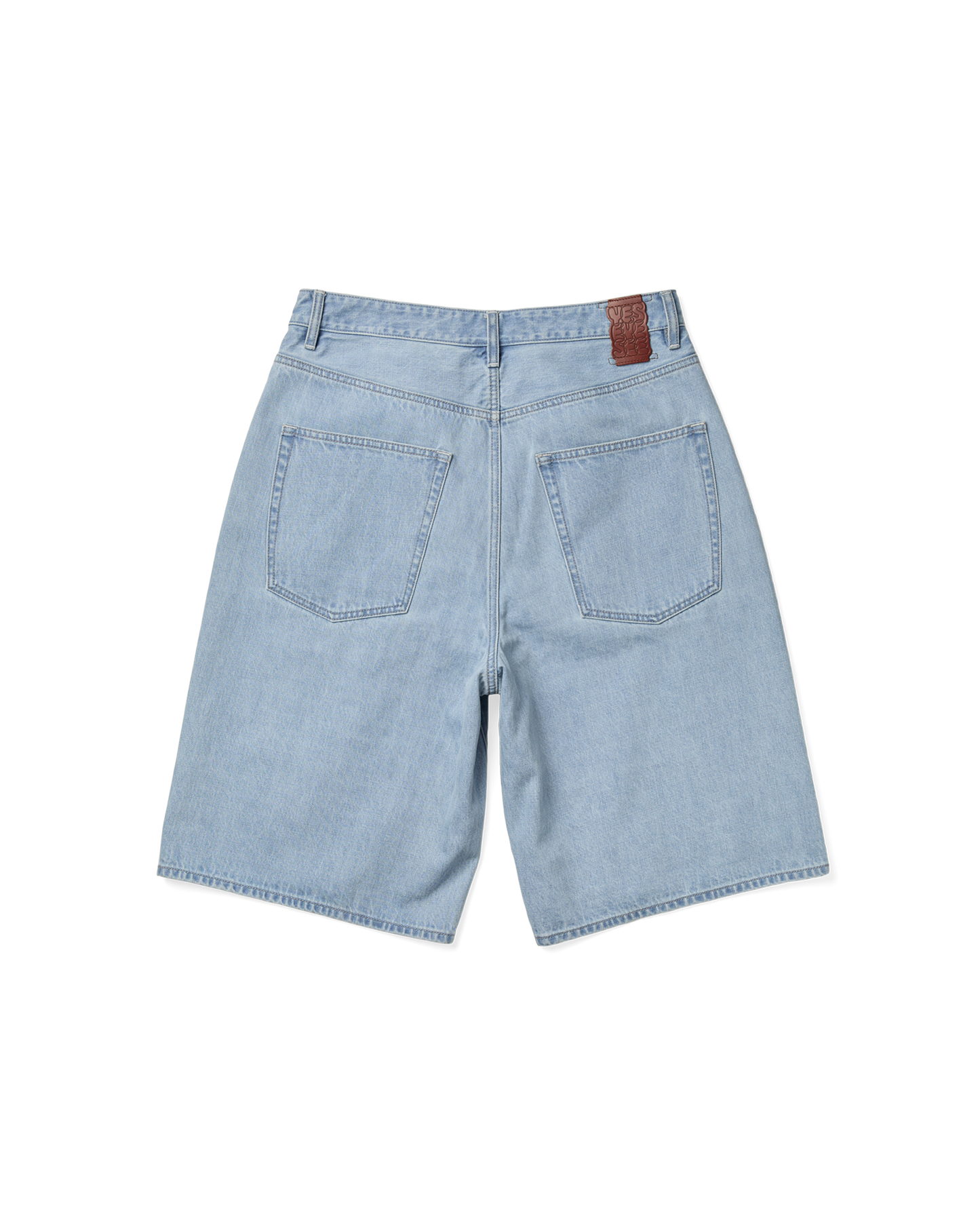 Calf Cut Jort