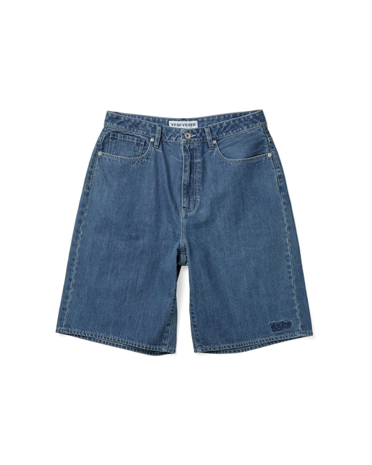 Calf Cut Jort