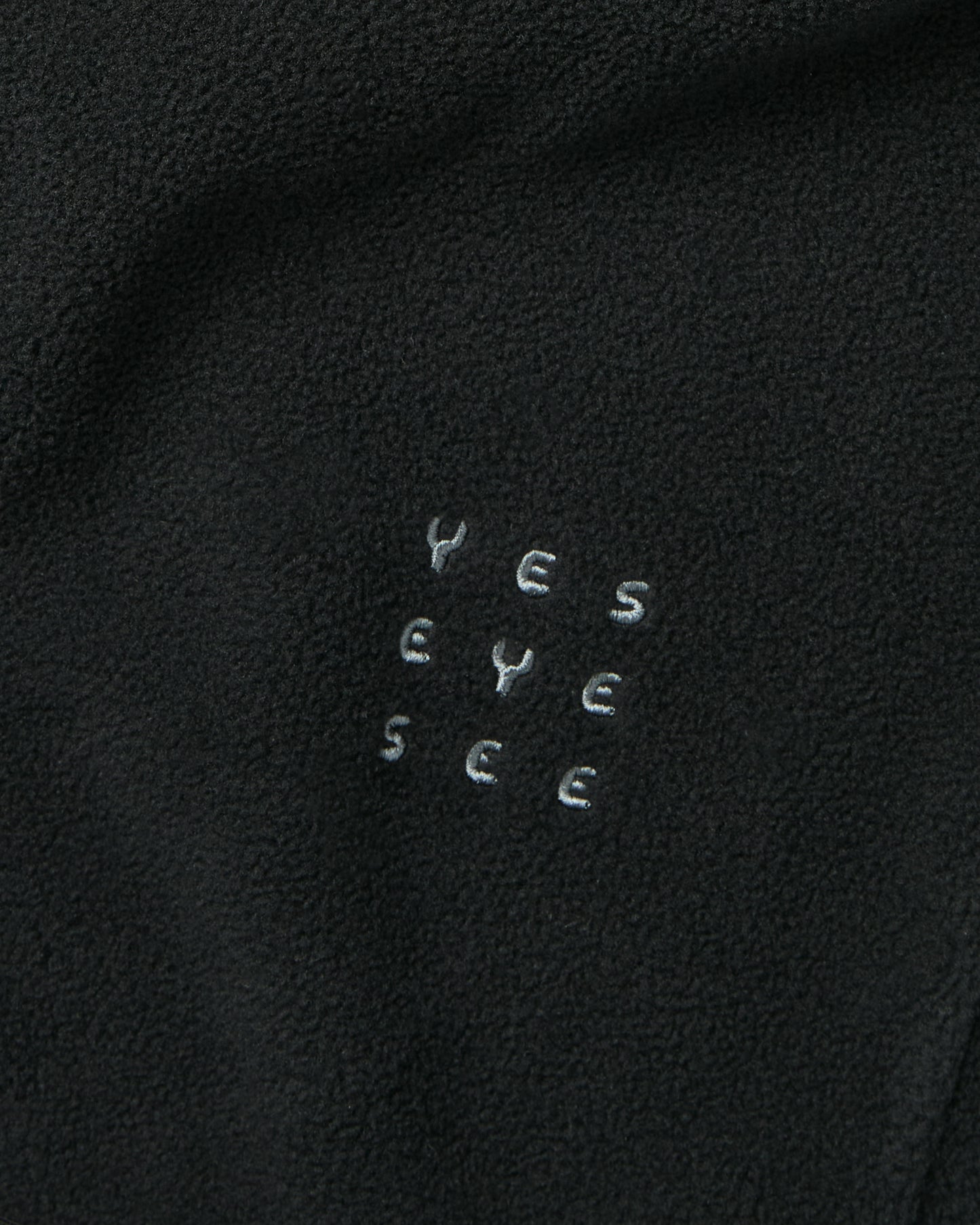 Comfortable Light Fleece Vest