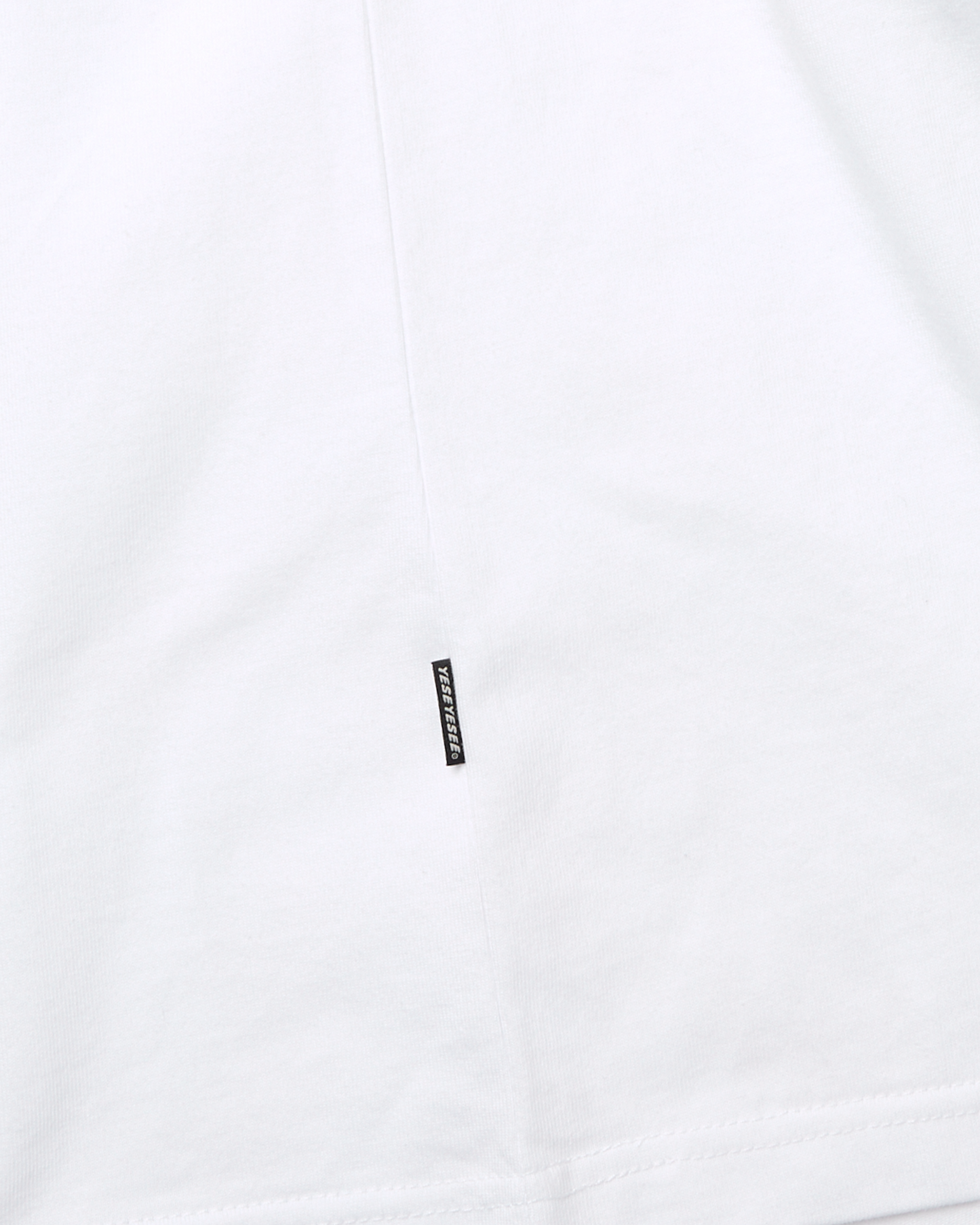 Corner Evil Tee