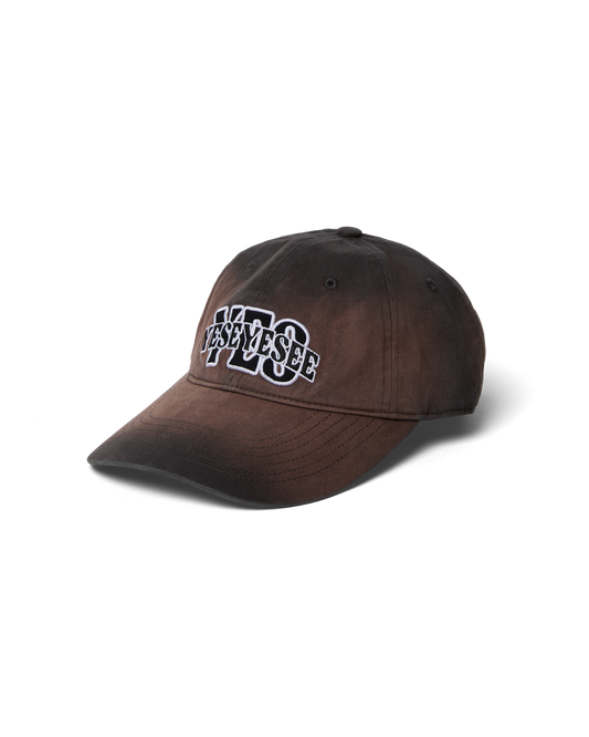 Double Vison Cap