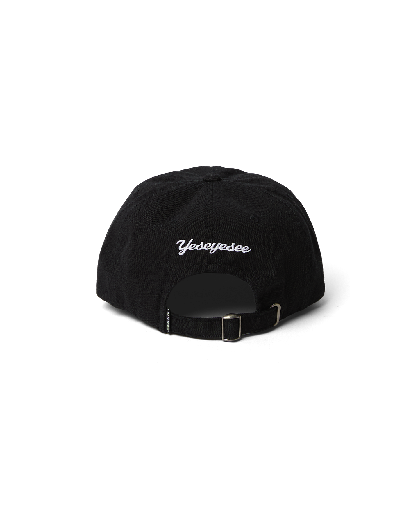 Field Cap