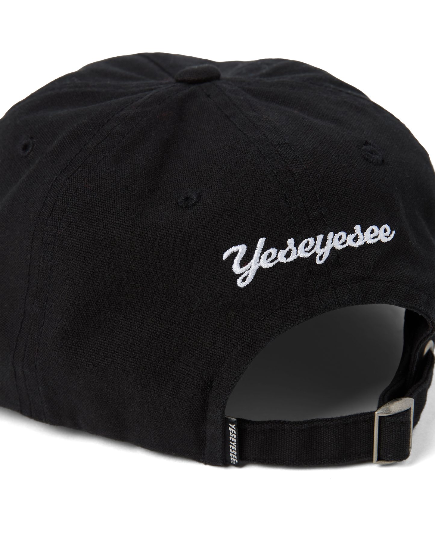 Field Cap