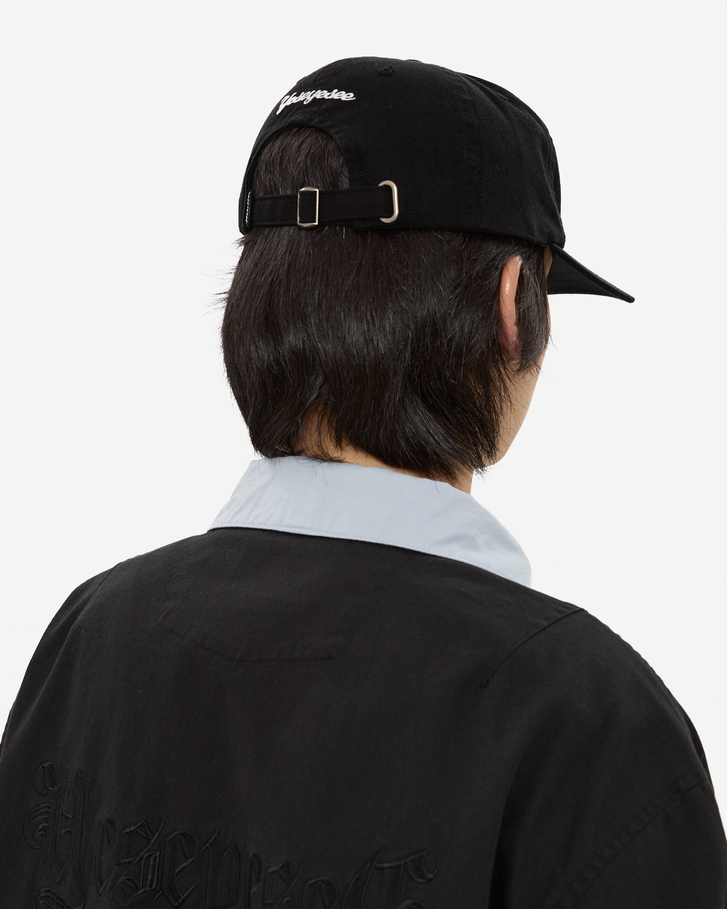 Field Cap
