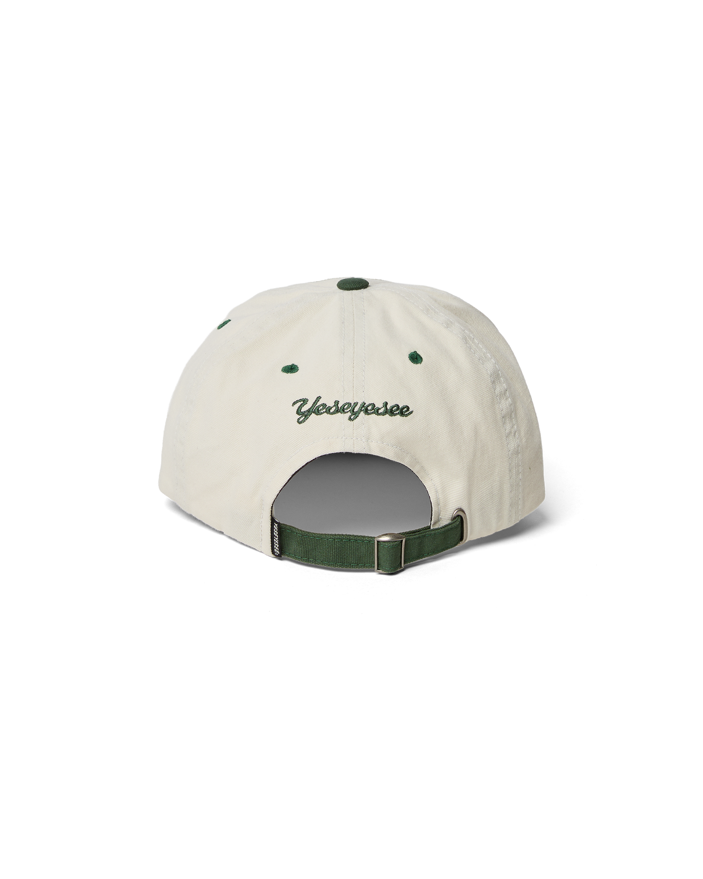 Field Cap