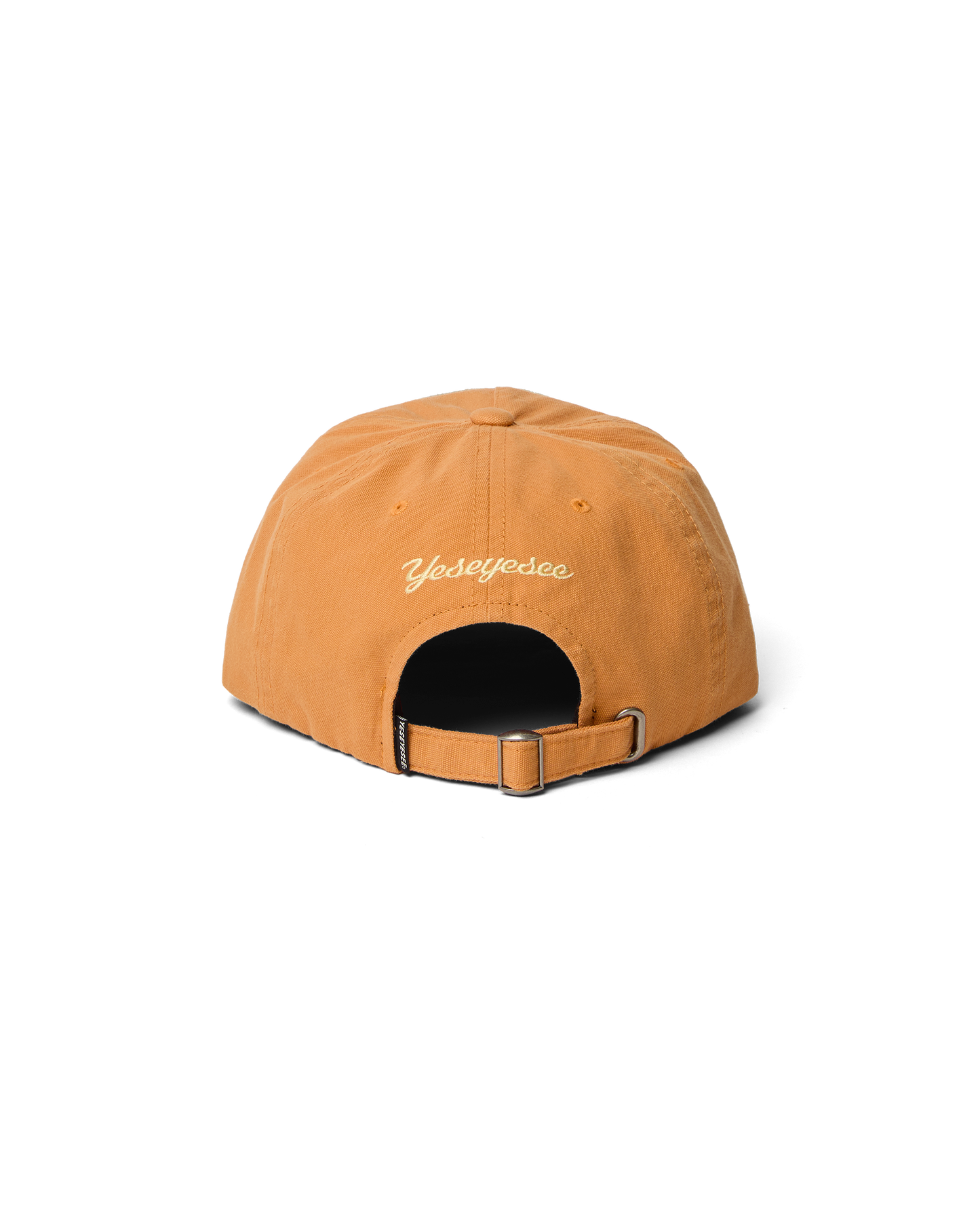 Field Cap