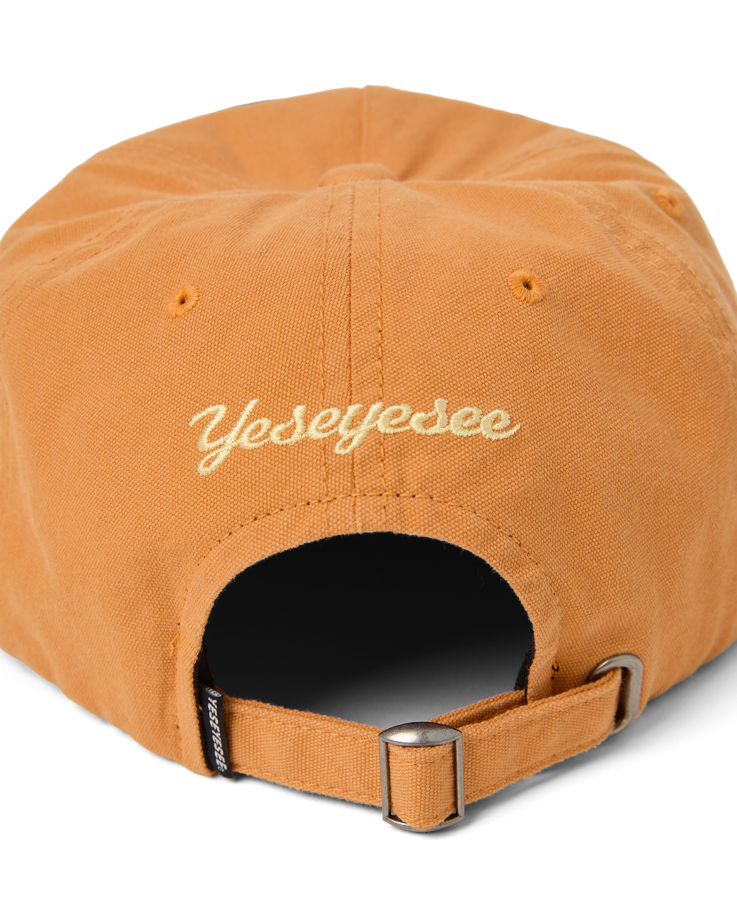 Field Cap
