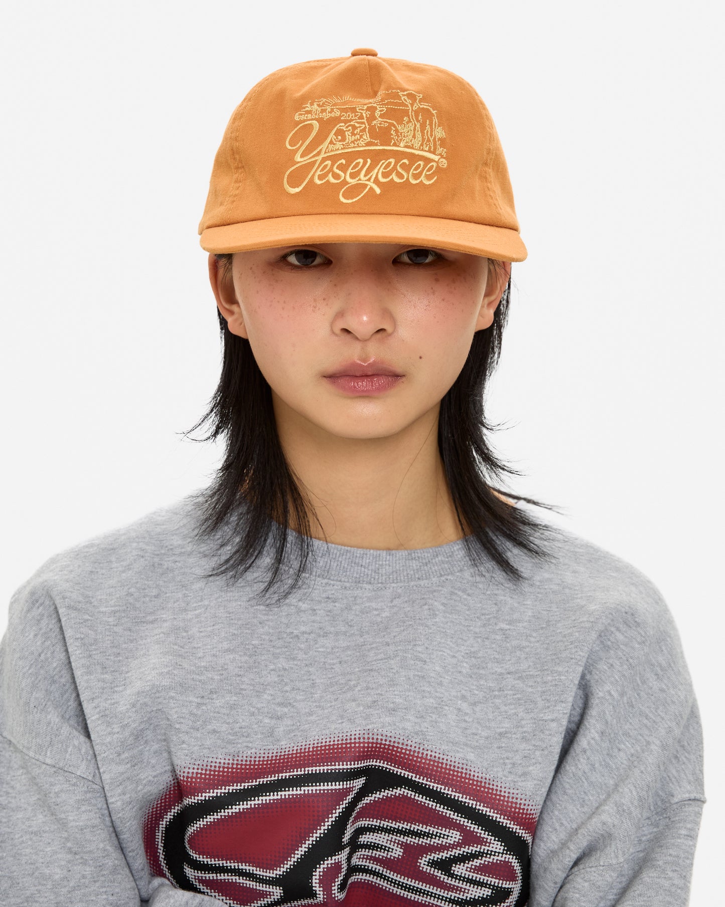 Field Cap