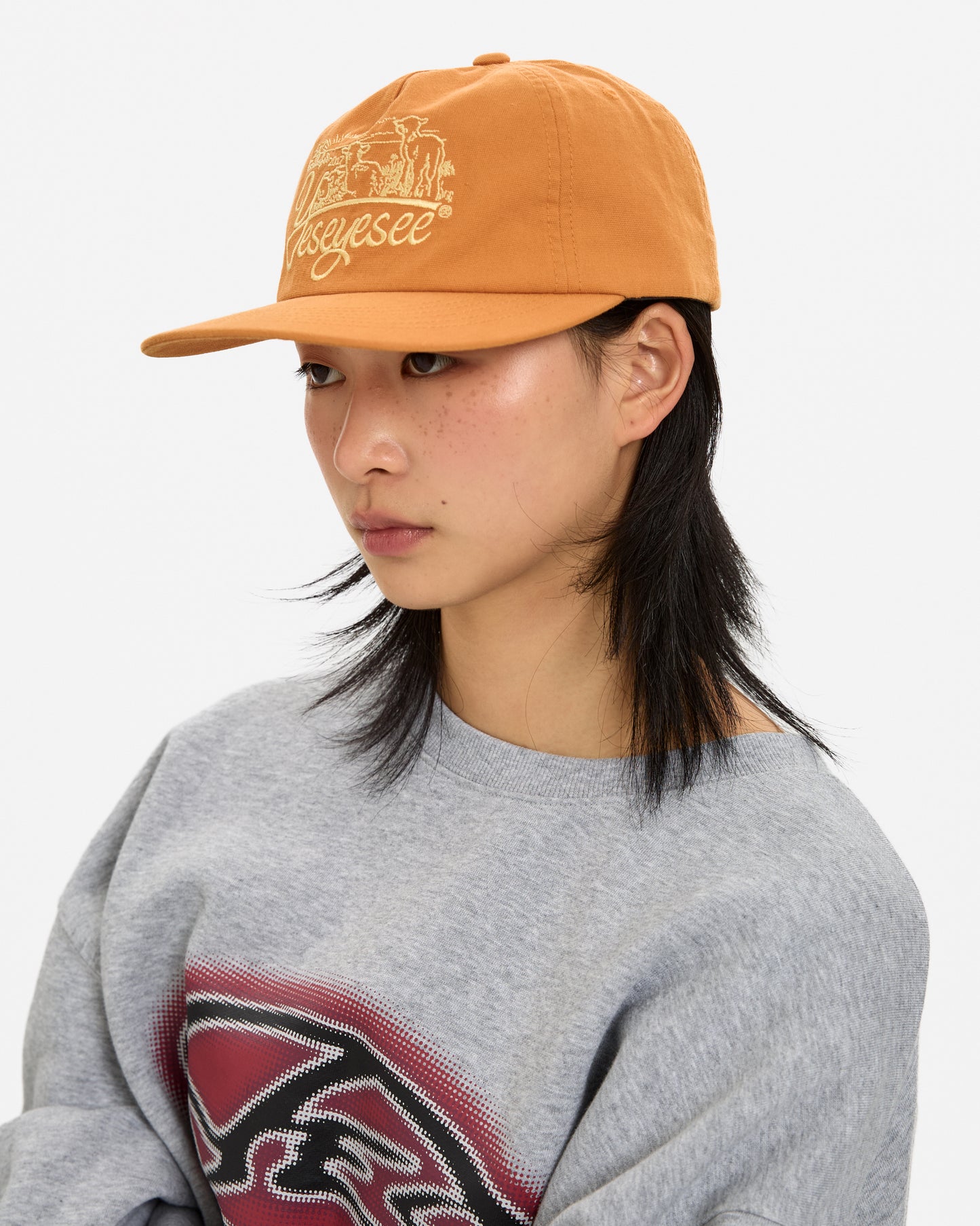 Field Cap