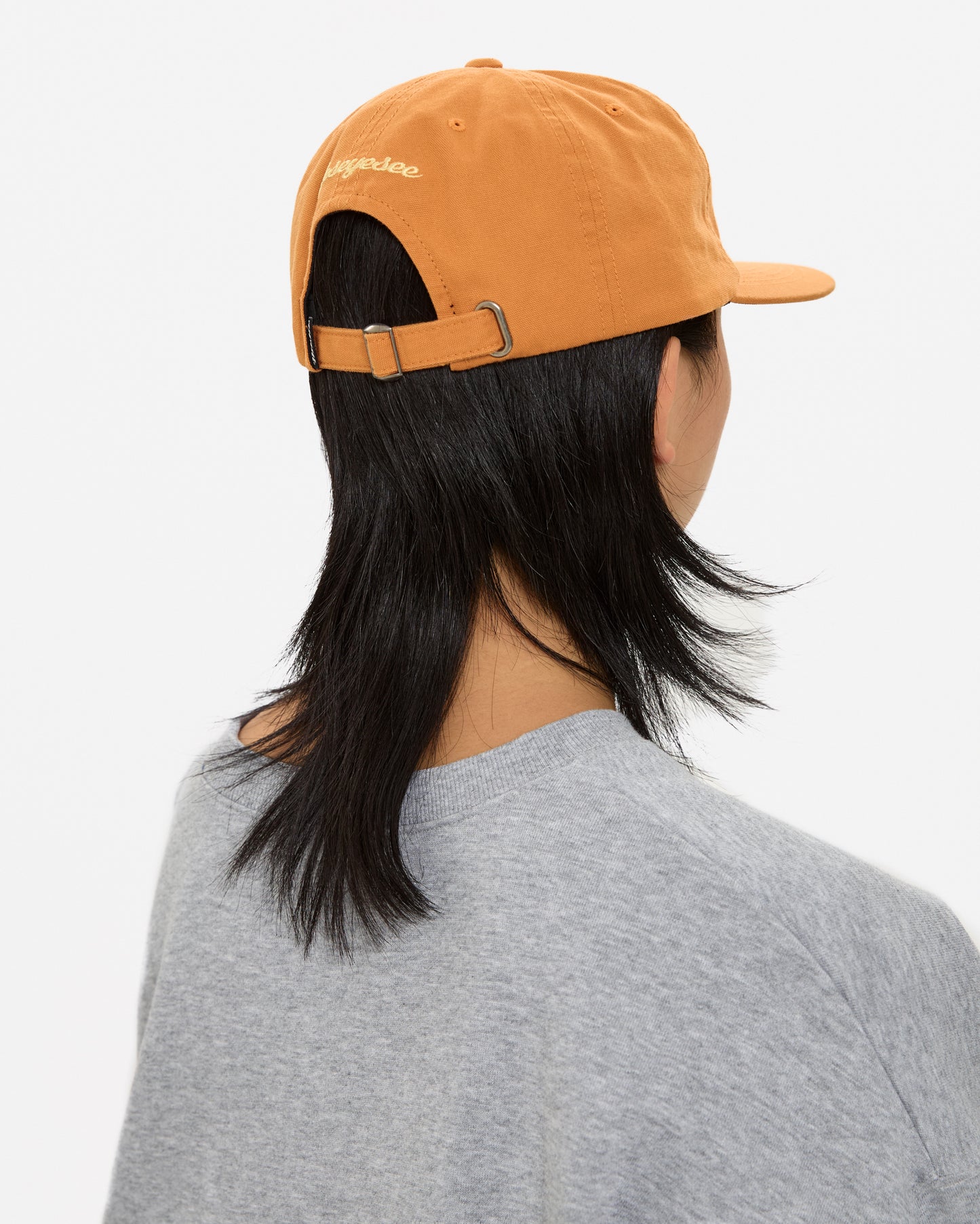 Field Cap