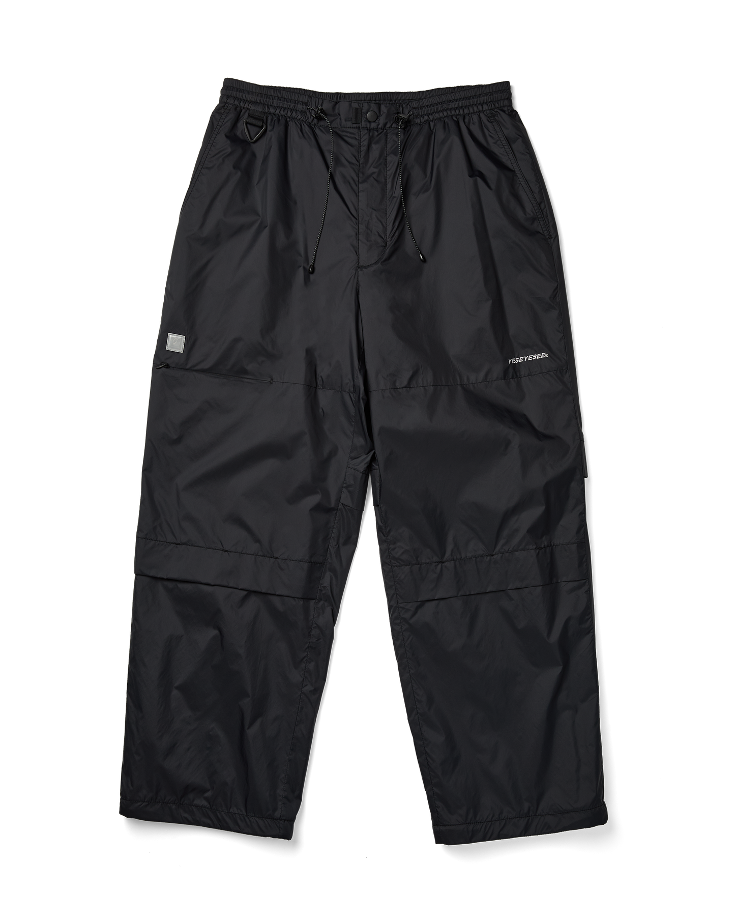 Fond Trek Pants