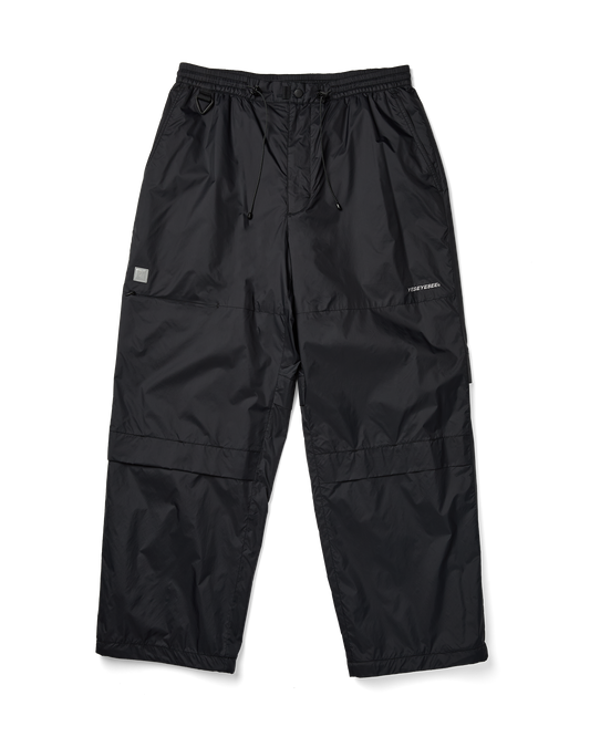 Fond Trek Pants