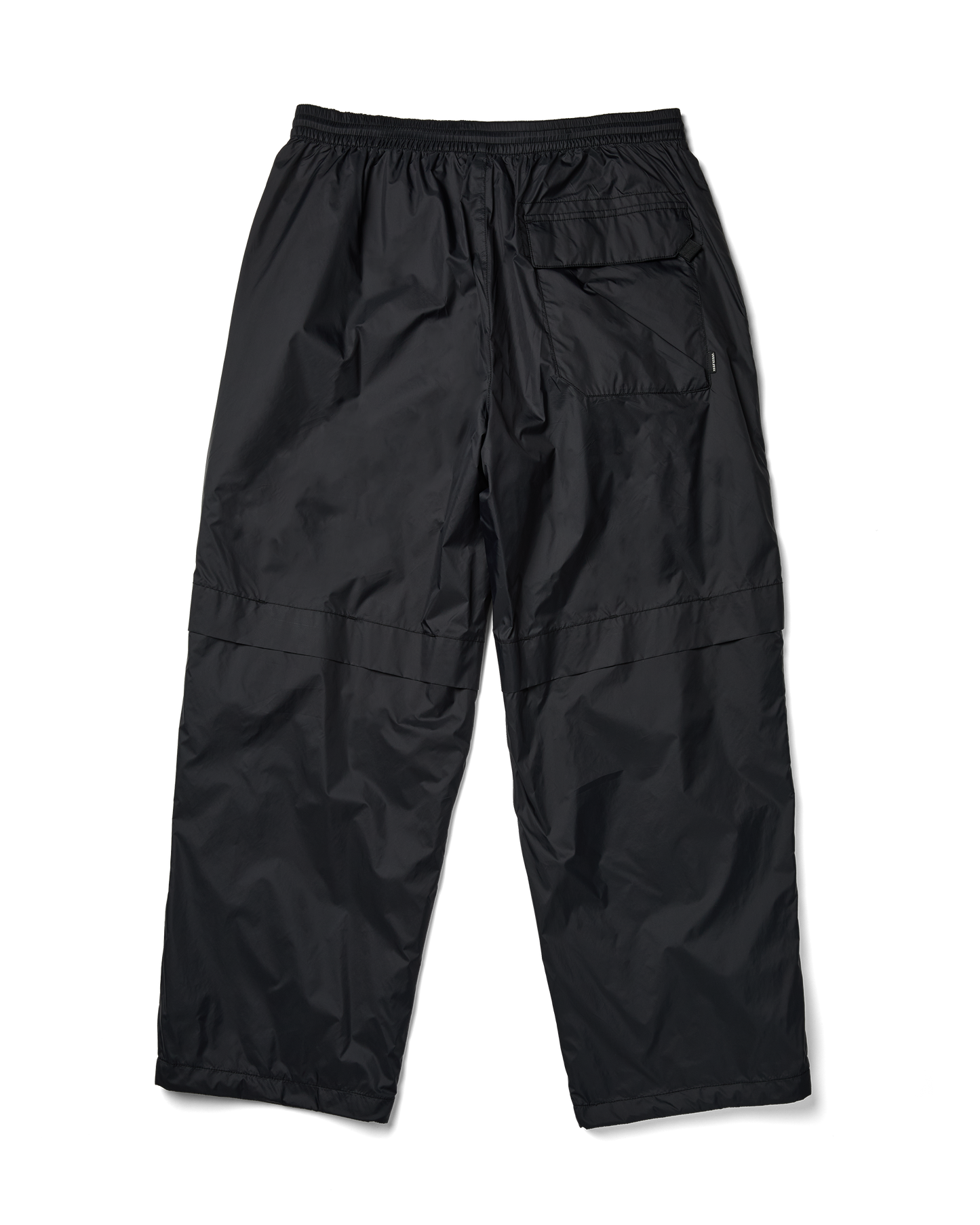 Fond Trek Pants