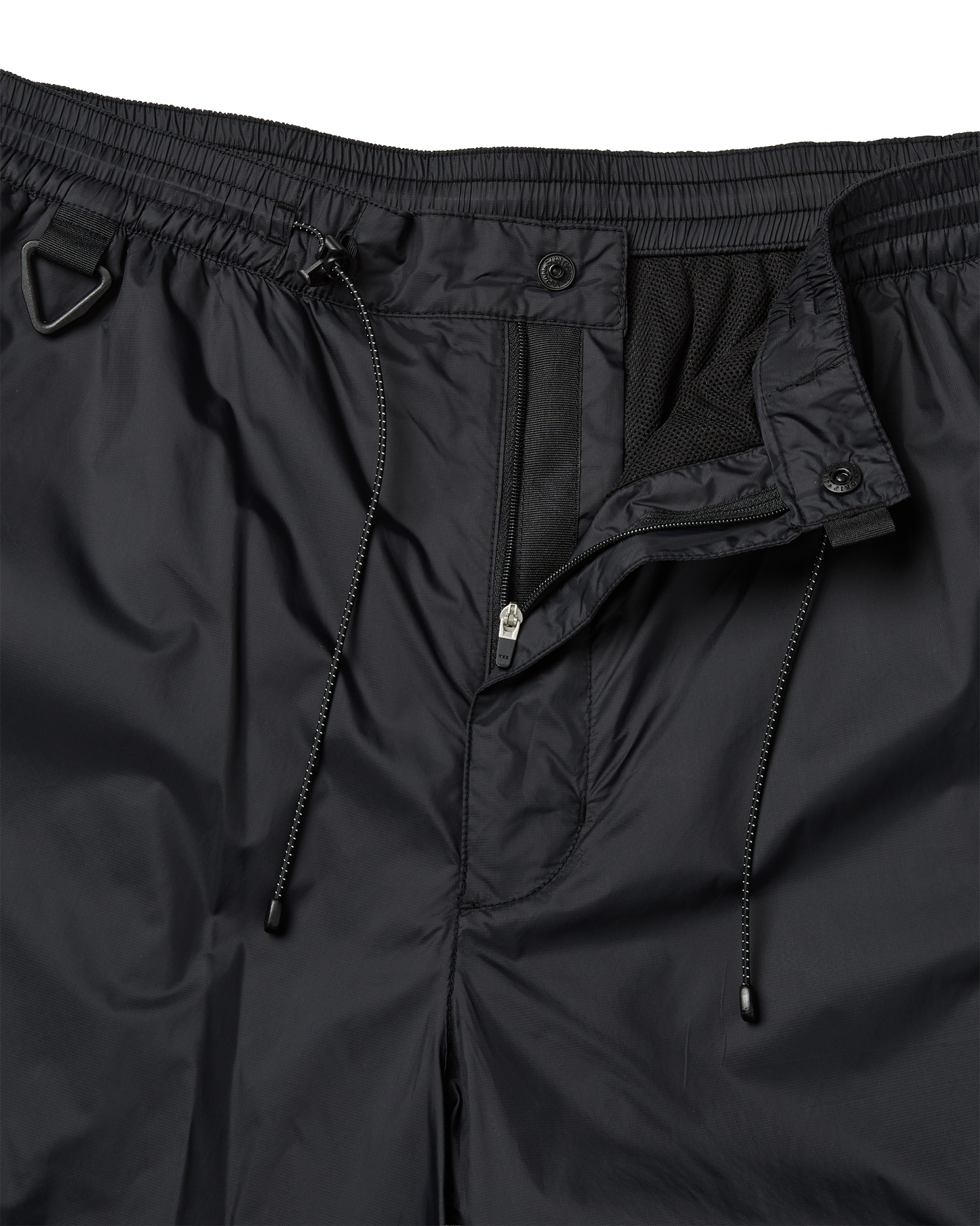 Fond Trek Pants