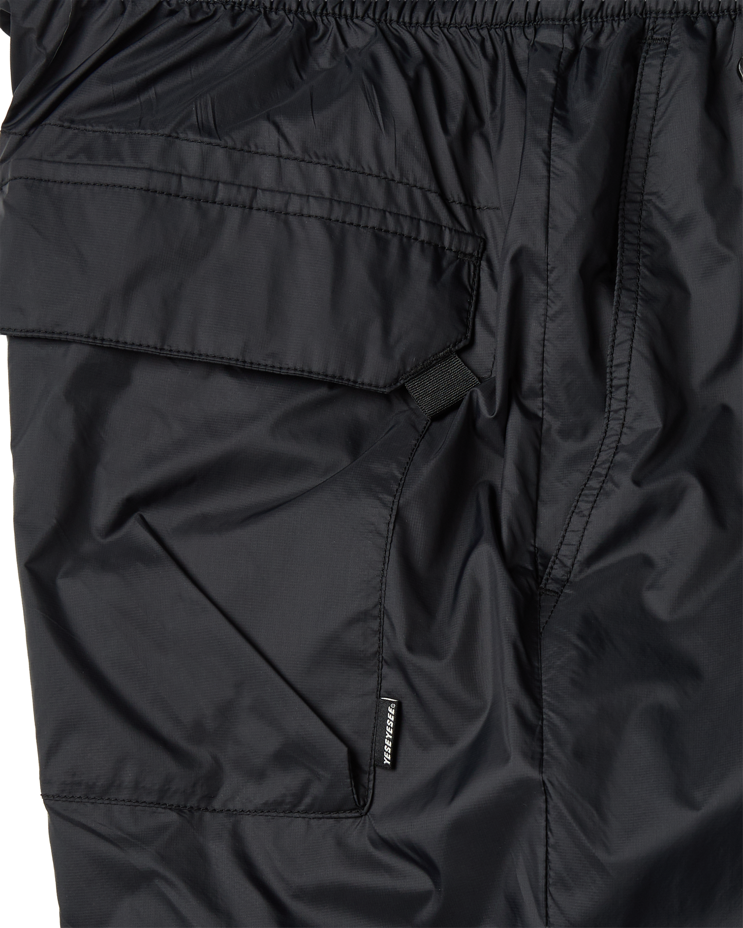 Fond Trek Pants