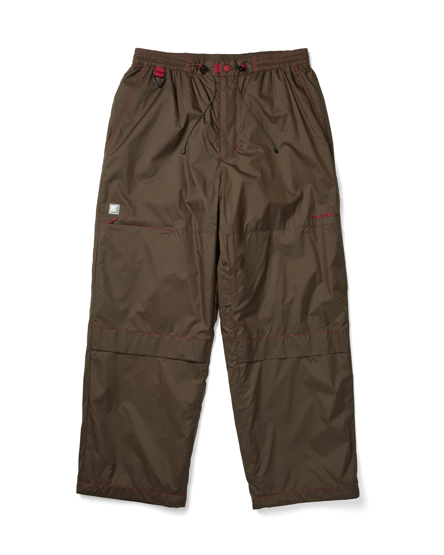 Fond Trek Pants