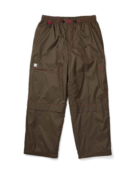 Fond Trek Pants