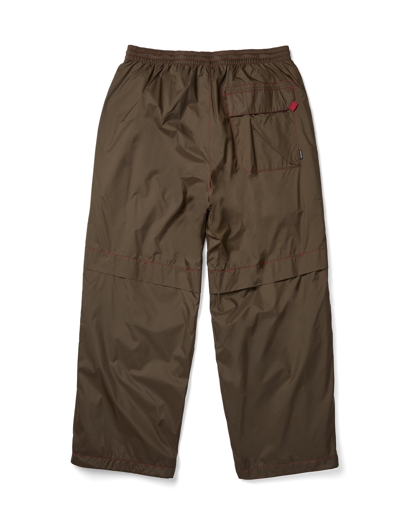 Fond Trek Pants