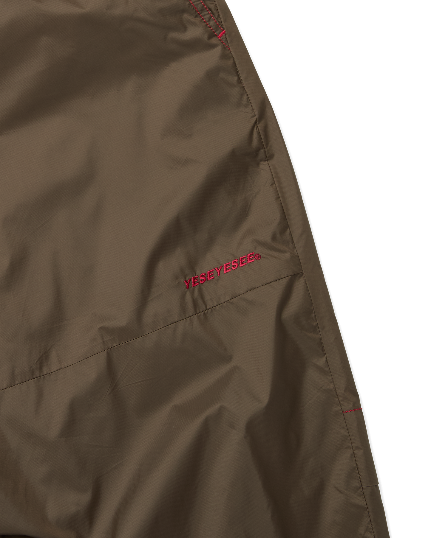 Fond Trek Pants