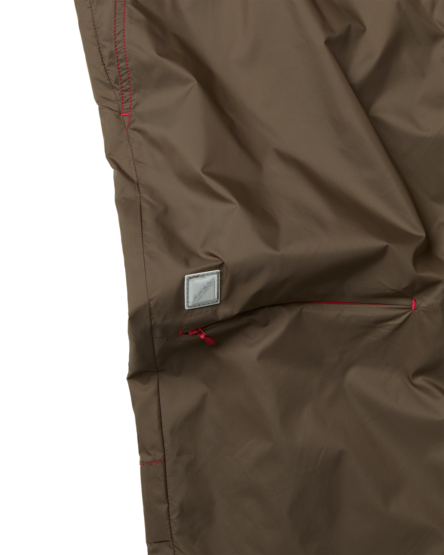 Fond Trek Pants