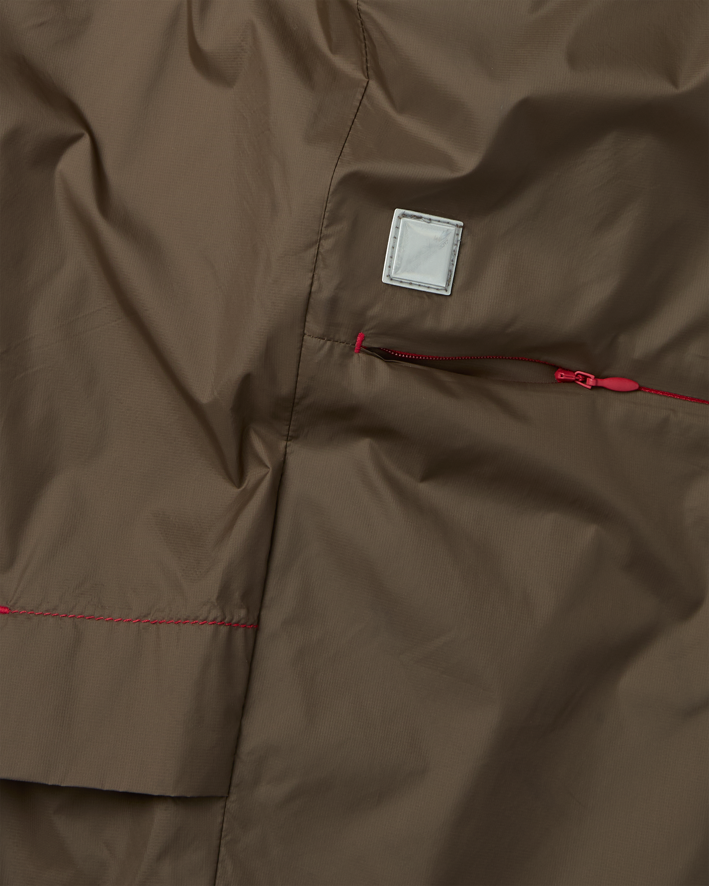 Fond Trek Pants